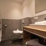 Appartement A Casa Rubin & *