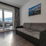 A Casa Rubin & Apartman
