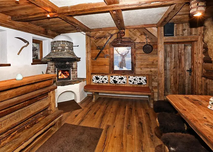 A Casa Rubin & Solden