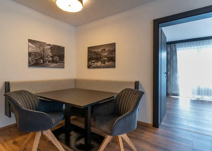 A Casa Rubin & Solden