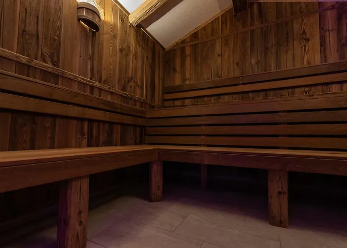 A Casa Rubin & Solden