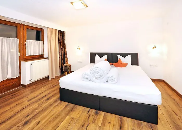 A Casa Rubin & Solden