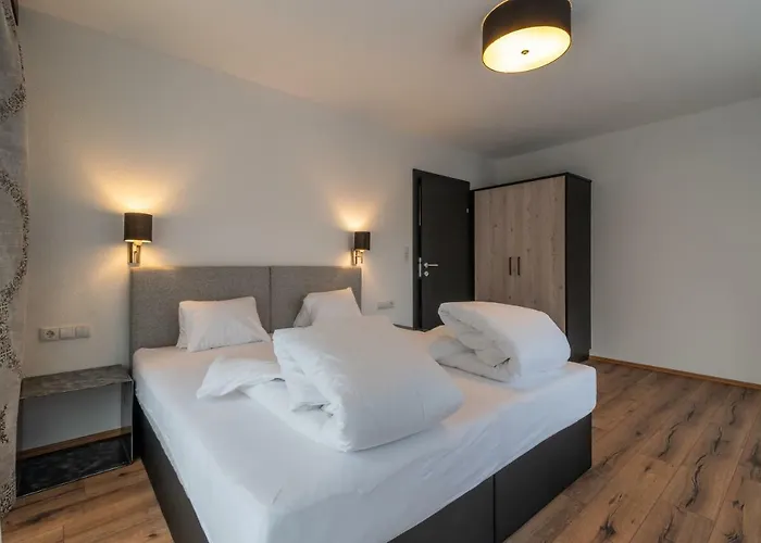 A Casa Rubin & Solden