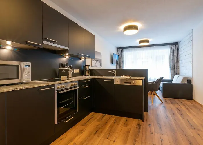 A Casa Rubin & * Solden