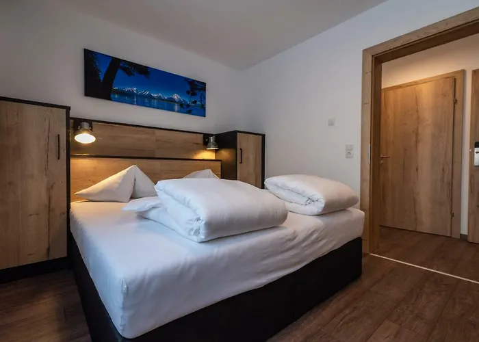 A Casa Rubin & Solden