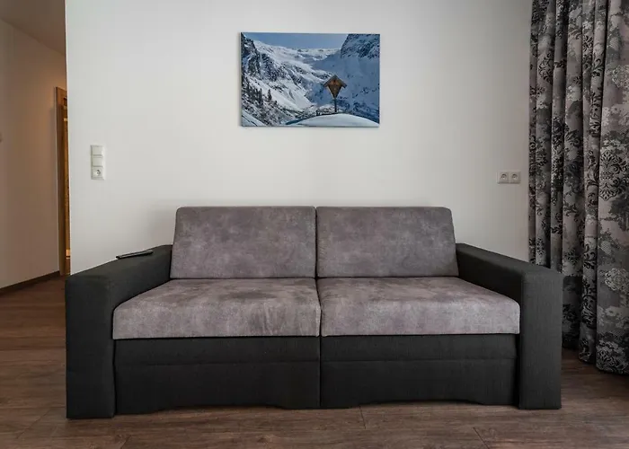 A Casa Rubin & Solden