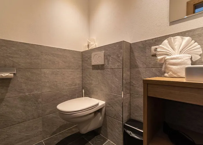 A Casa Rubin & * Solden