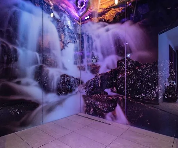 A Casa Rubin & Solden