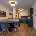 A Casa Rubin & Зёльден