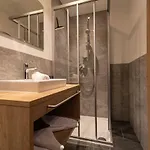 Апартаменты A Casa Rubin & *