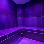 A Casa Rubin & Апартаменты *