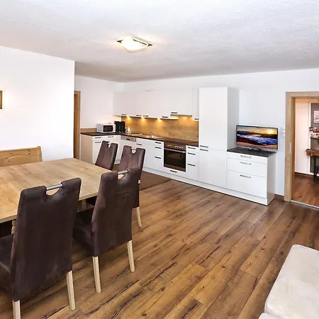 A Casa Rubin & * 솔덴