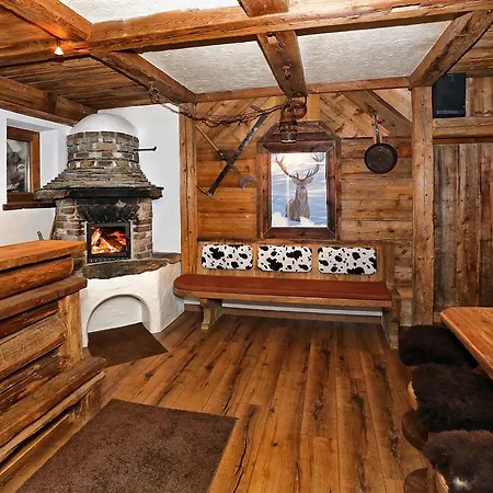 A Casa Rubin & Sölden