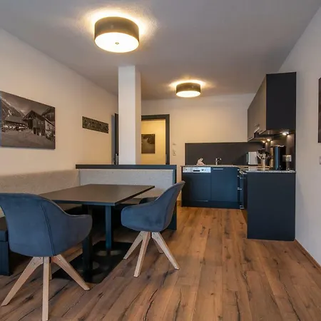 A Casa Rubin & Sölden