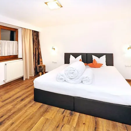 A Casa Rubin & Sölden