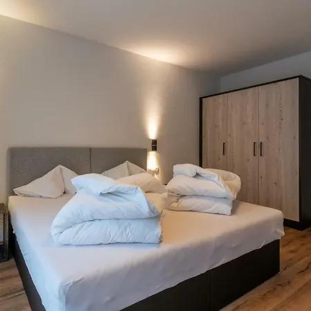 A Casa Rubin &