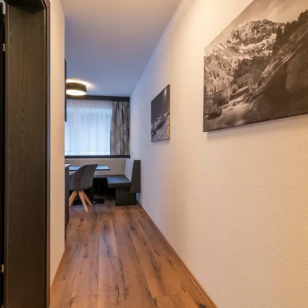 A Casa Rubin &
