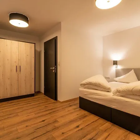 A Casa Rubin & Solden