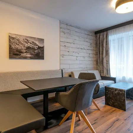A Casa Rubin & Solden