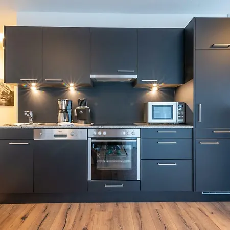 A Casa Rubin & Solden