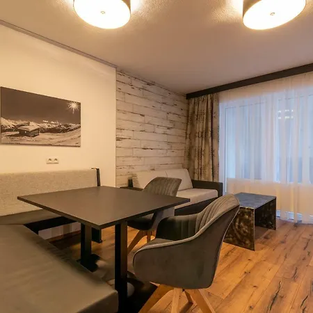 A Casa Rubin & Apartment