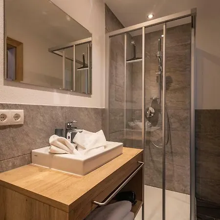 A Casa Rubin & * 솔덴