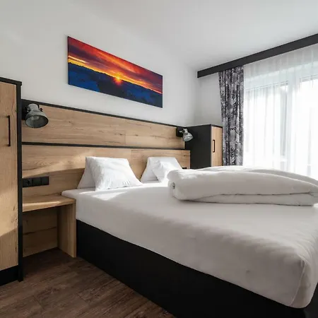 A Casa Rubin & 솔덴