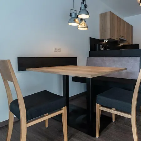 A Casa Rubin & Solden