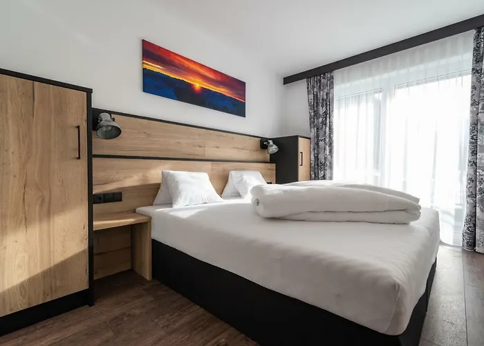 A Casa Rubin & Sölden