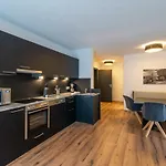 A Casa Rubin &