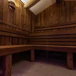 A Casa Rubin & سولدن