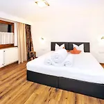 A Casa Rubin & سولدن