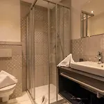 A Casa Rubin & شقة سولدن