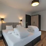 A Casa Rubin & سولدن