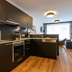 A Casa Rubin & * سولدن