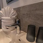 شقة A Casa Rubin & *