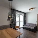 شقة A Casa Rubin &