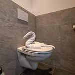 شقة A Casa Rubin &