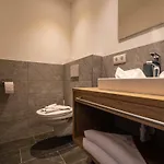 A Casa Rubin & * سولدن