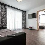 شقة A Casa Rubin &