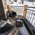A Casa Rubin & سولدن