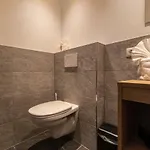 A Casa Rubin & * سولدن