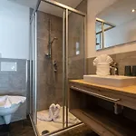 شقة A Casa Rubin &