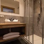 شقة A Casa Rubin & سولدن