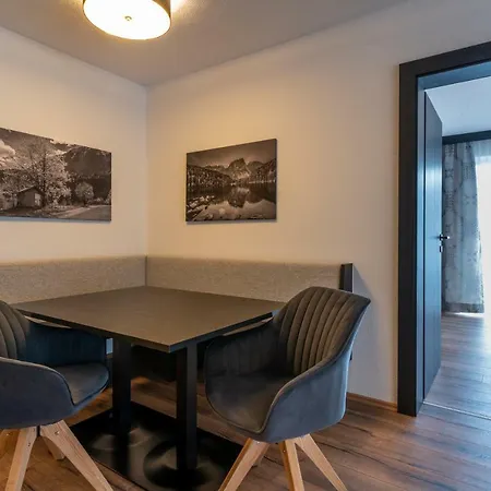 A Casa Rubin & זולדן