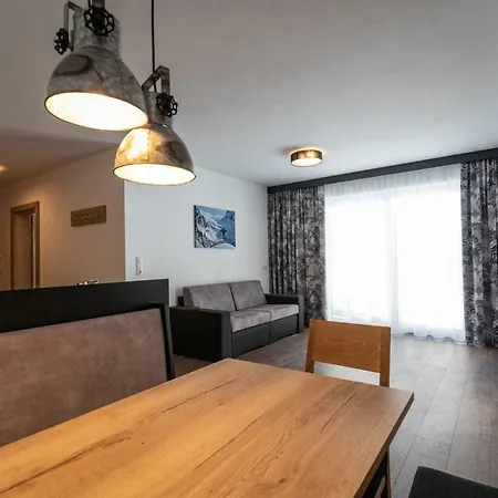 A Casa Rubin & * זולדן