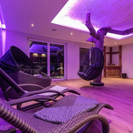 דירה A Casa Rubin & *