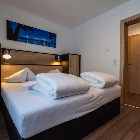 A Casa Rubin & זולדן