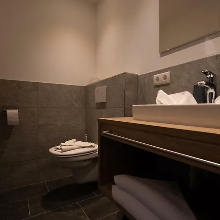 A Casa Rubin & דירה זולדן