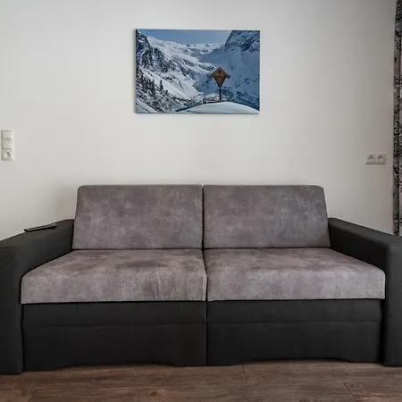 A Casa Rubin & זולדן